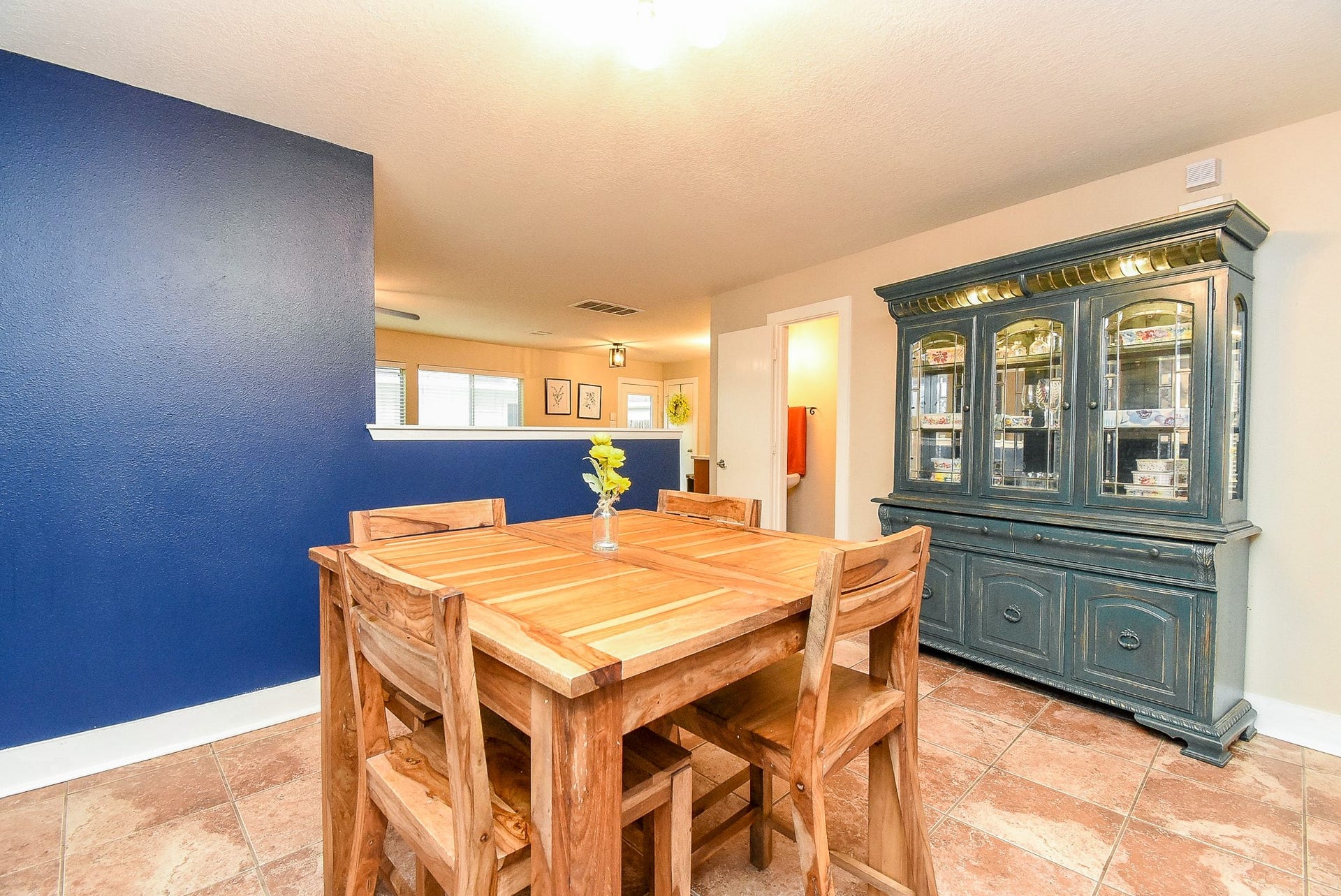 10735 Cobblecreek Way, Missouri City, TX 77459 10735 Cobblecreek Way, Missouri City, TX 77459