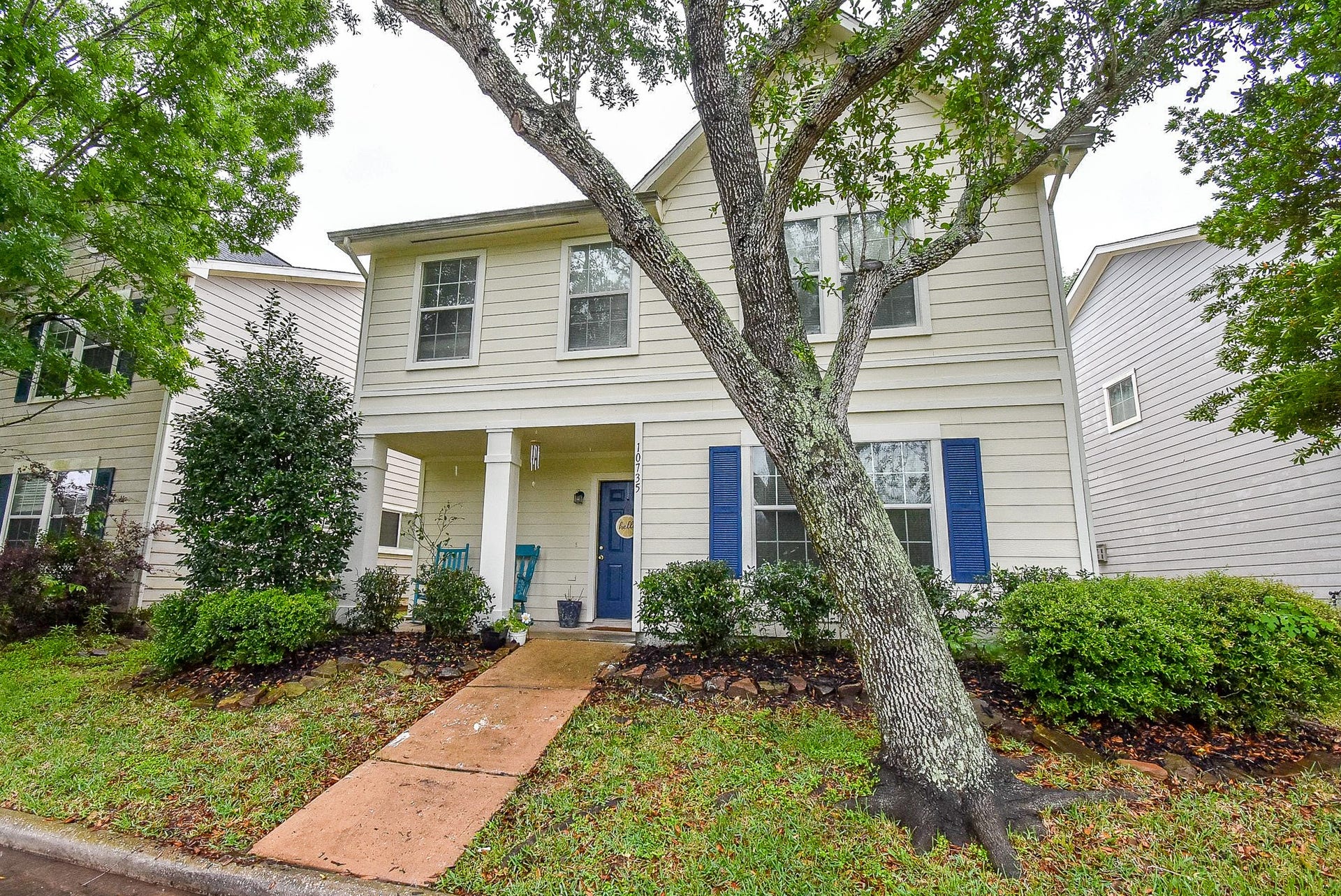 10735 Cobblecreek Way, Missouri City, TX 77459 10735 Cobblecreek Way, Missouri City, TX 77459