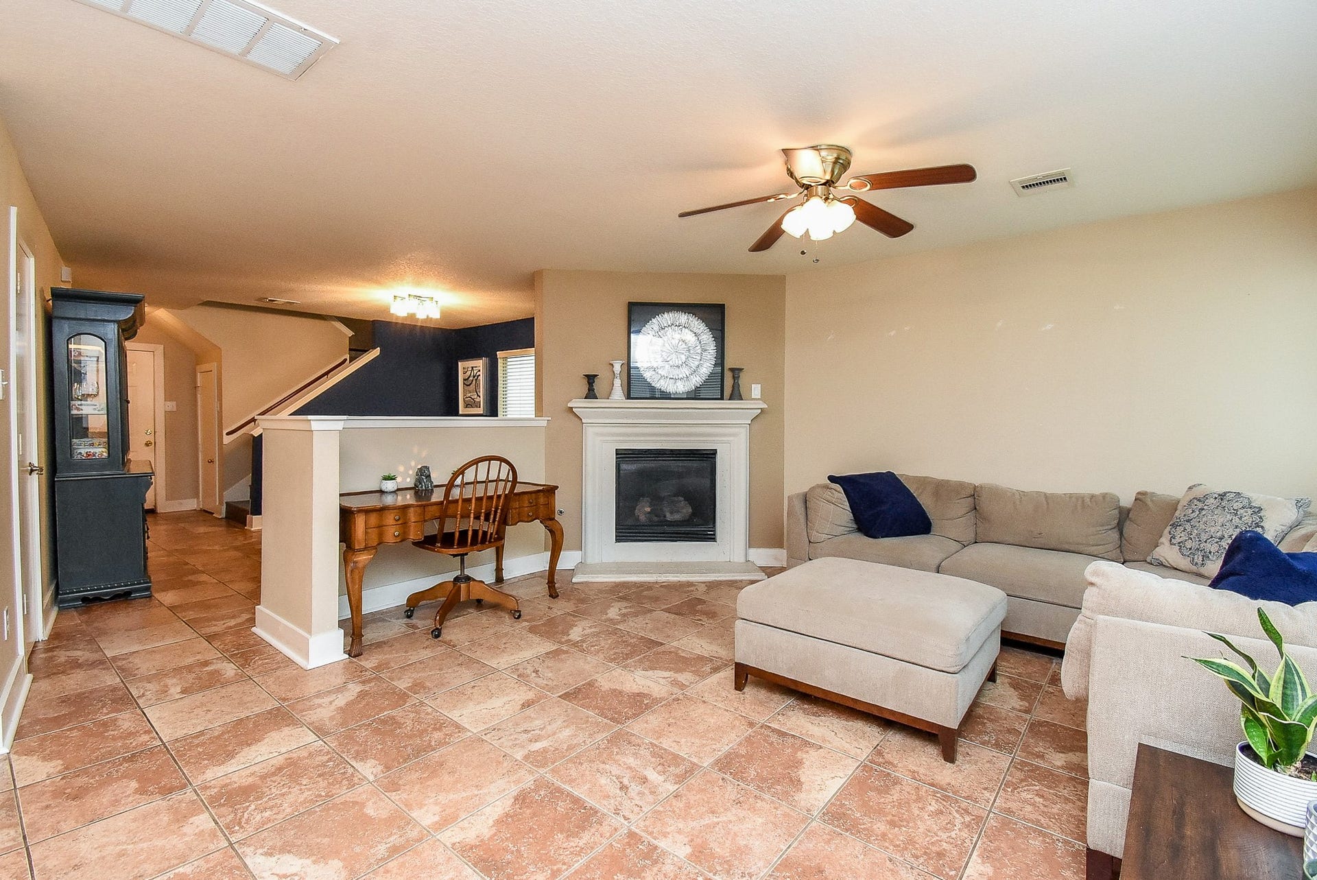 10735 Cobblecreek Way, Missouri City, TX 77459 10735 Cobblecreek Way, Missouri City, TX 77459