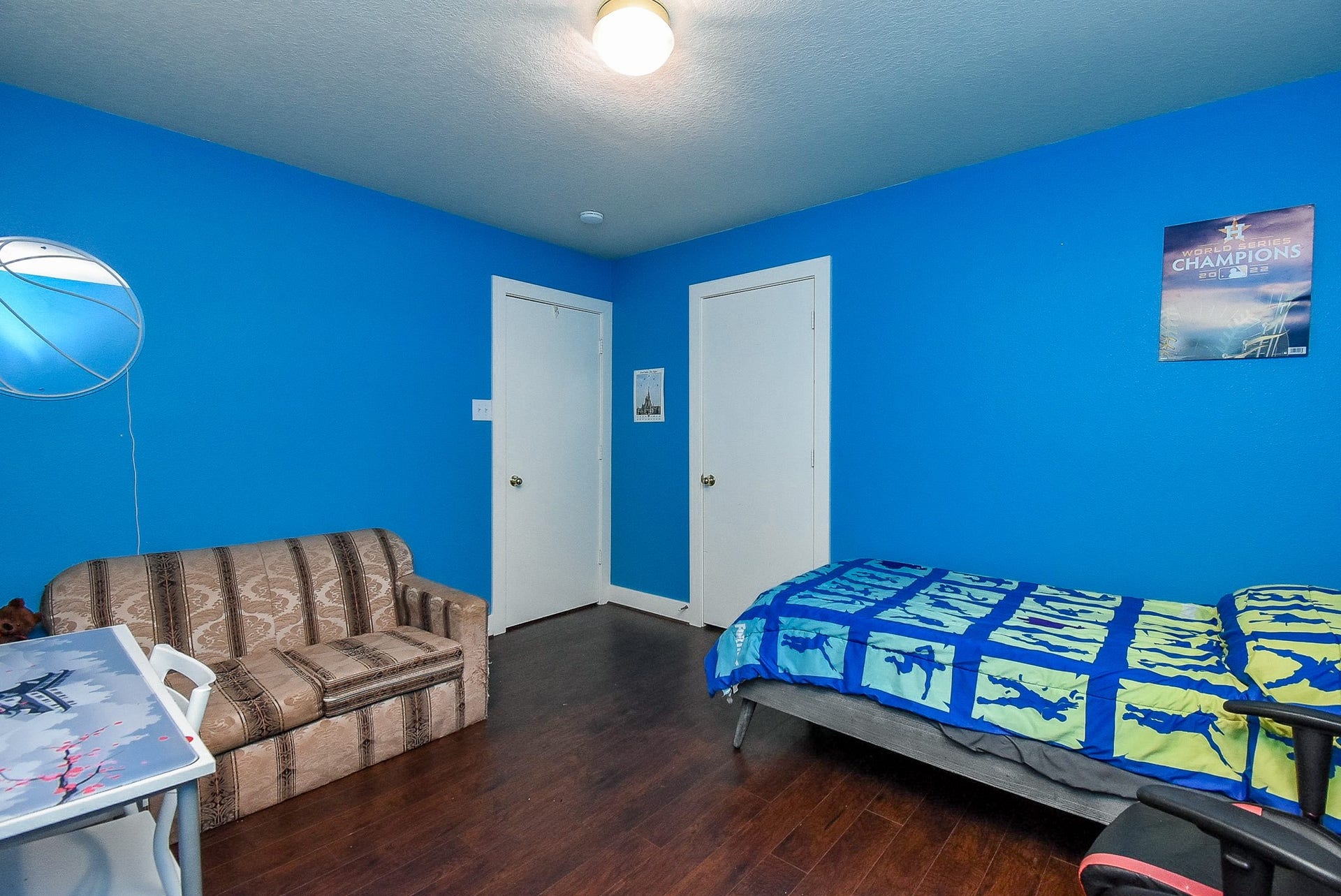 10735 Cobblecreek Way, Missouri City, TX 77459 10735 Cobblecreek Way, Missouri City, TX 77459
