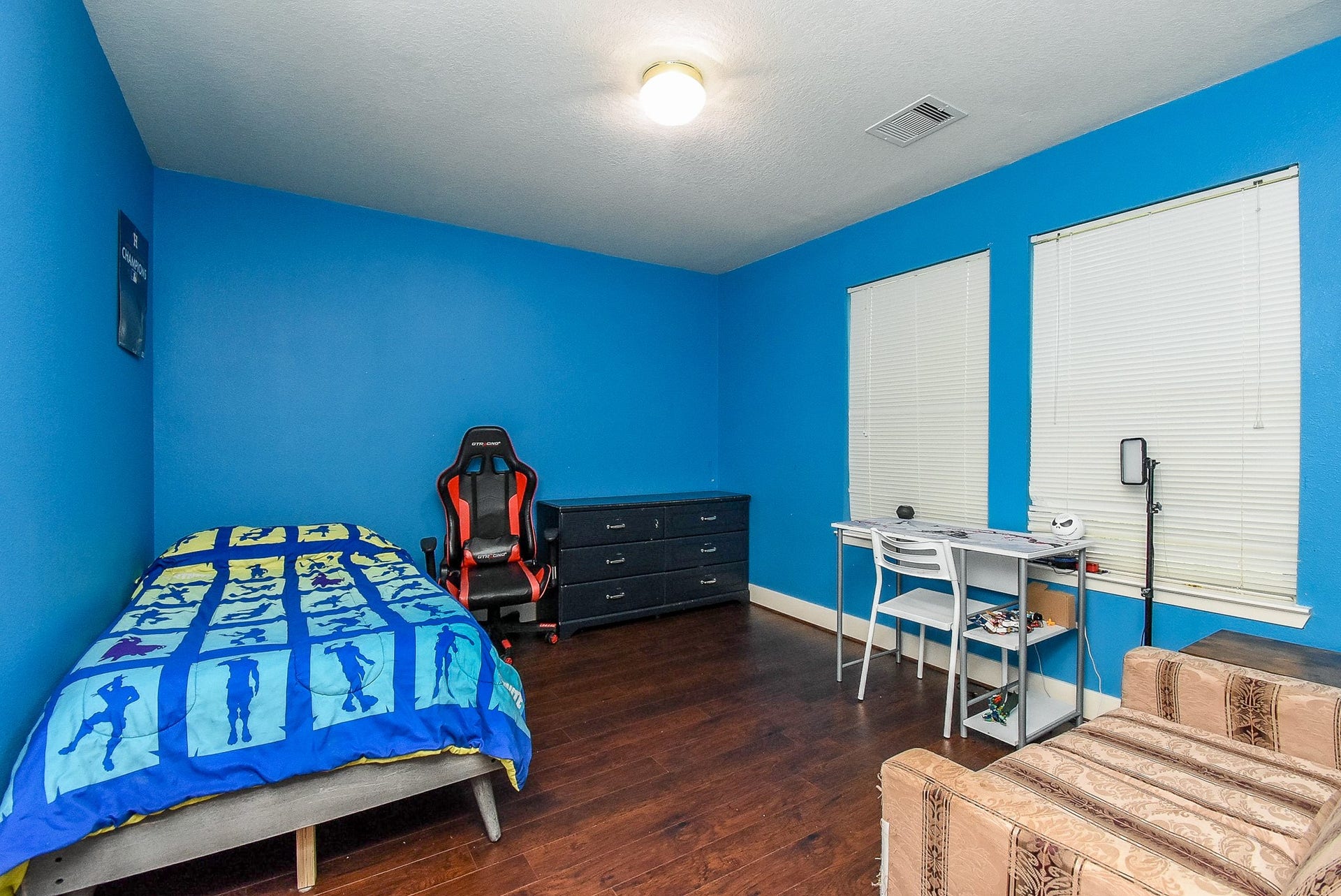 10735 Cobblecreek Way, Missouri City, TX 77459 10735 Cobblecreek Way, Missouri City, TX 77459
