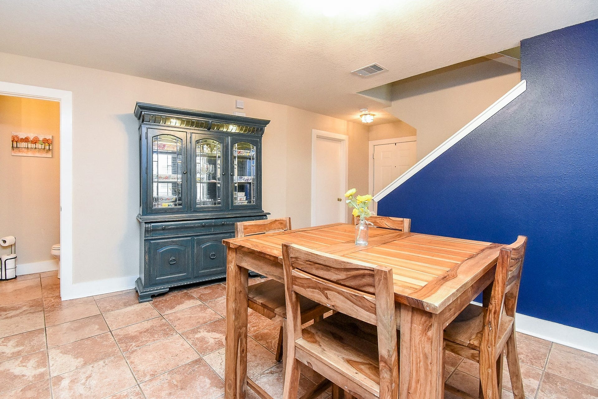 10735 Cobblecreek Way, Missouri City, TX 77459 10735 Cobblecreek Way, Missouri City, TX 77459