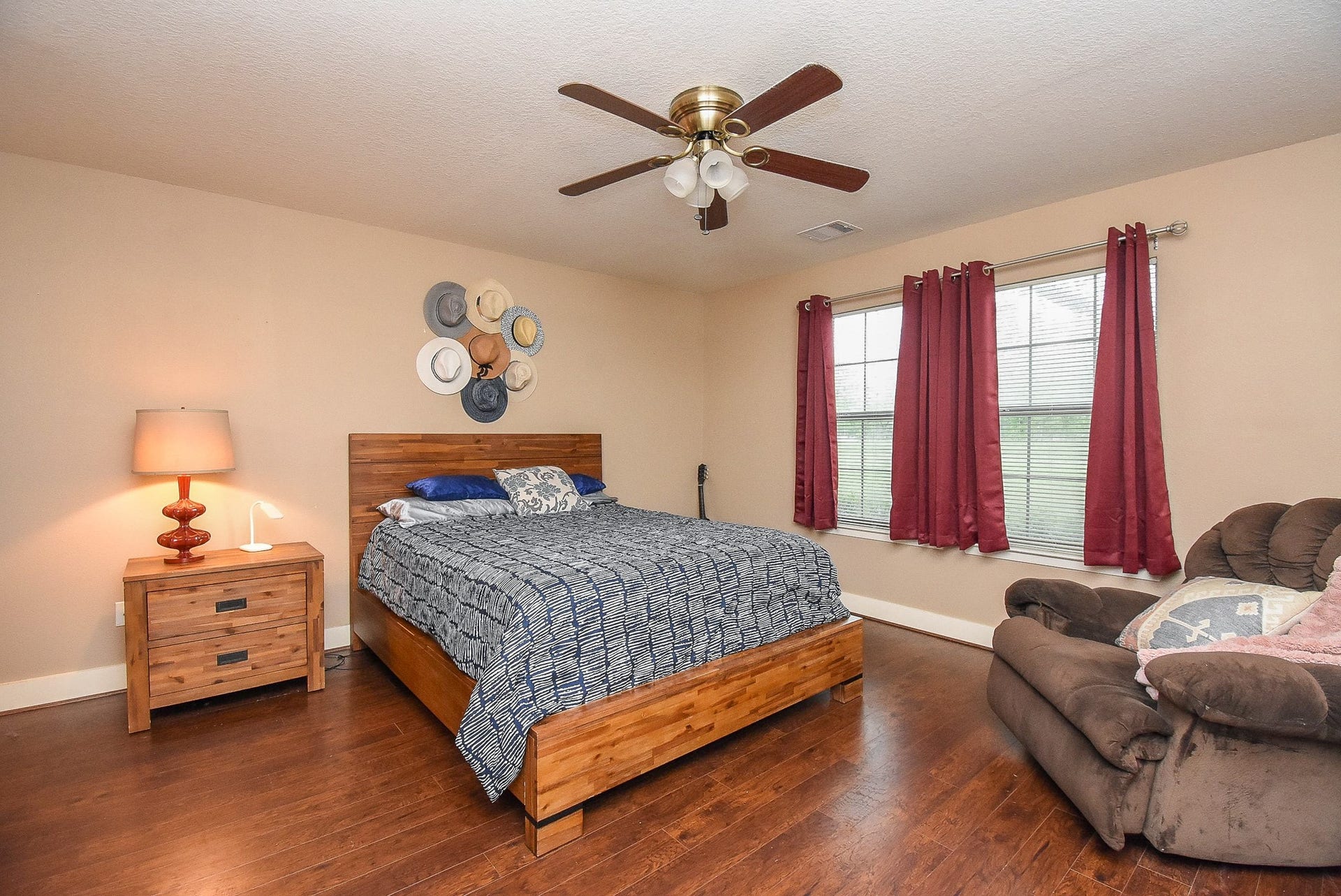 10735 Cobblecreek Way, Missouri City, TX 77459 10735 Cobblecreek Way, Missouri City, TX 77459