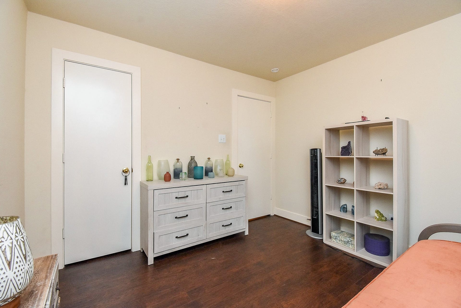 10735 Cobblecreek Way, Missouri City, TX 77459 10735 Cobblecreek Way, Missouri City, TX 77459