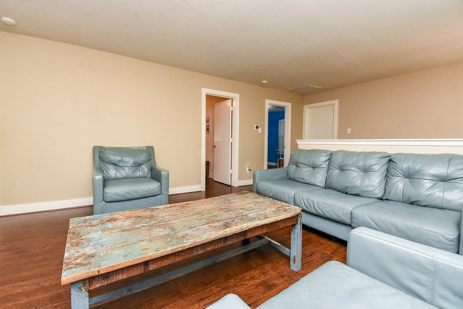 10735 Cobblecreek Way, Missouri City, TX 77459 10735 Cobblecreek Way, Missouri City, TX 77459