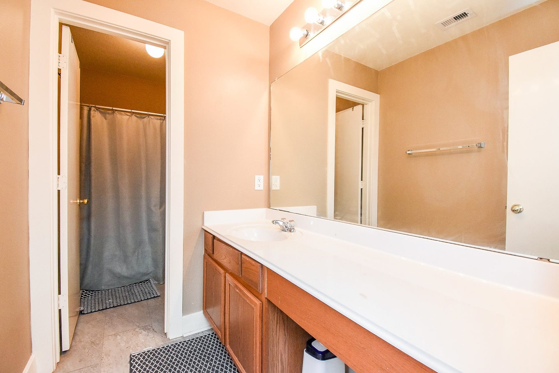 10735 Cobblecreek Way, Missouri City, TX 77459 10735 Cobblecreek Way, Missouri City, TX 77459
