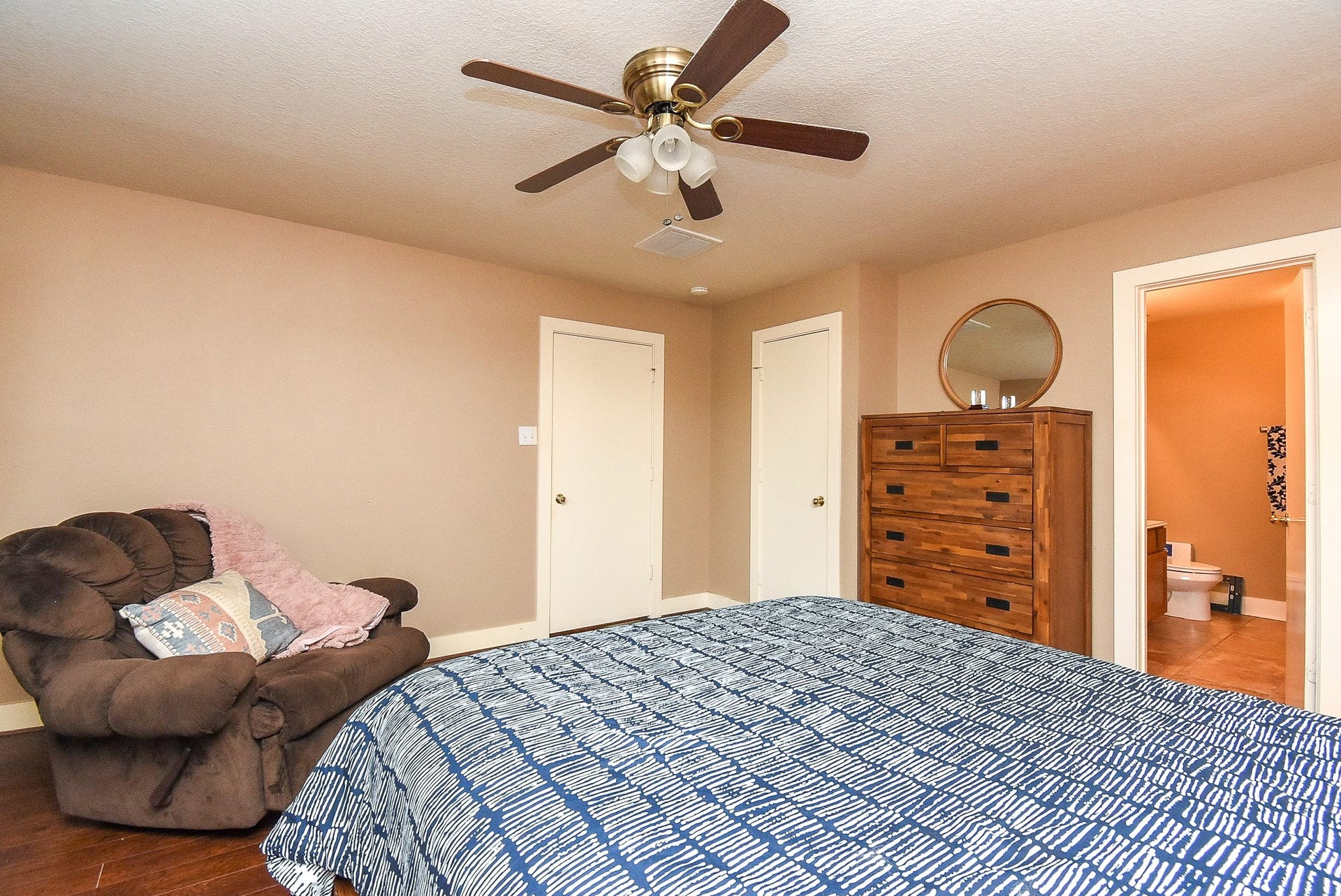 10735 Cobblecreek Way, Missouri City, TX 77459 10735 Cobblecreek Way, Missouri City, TX 77459
