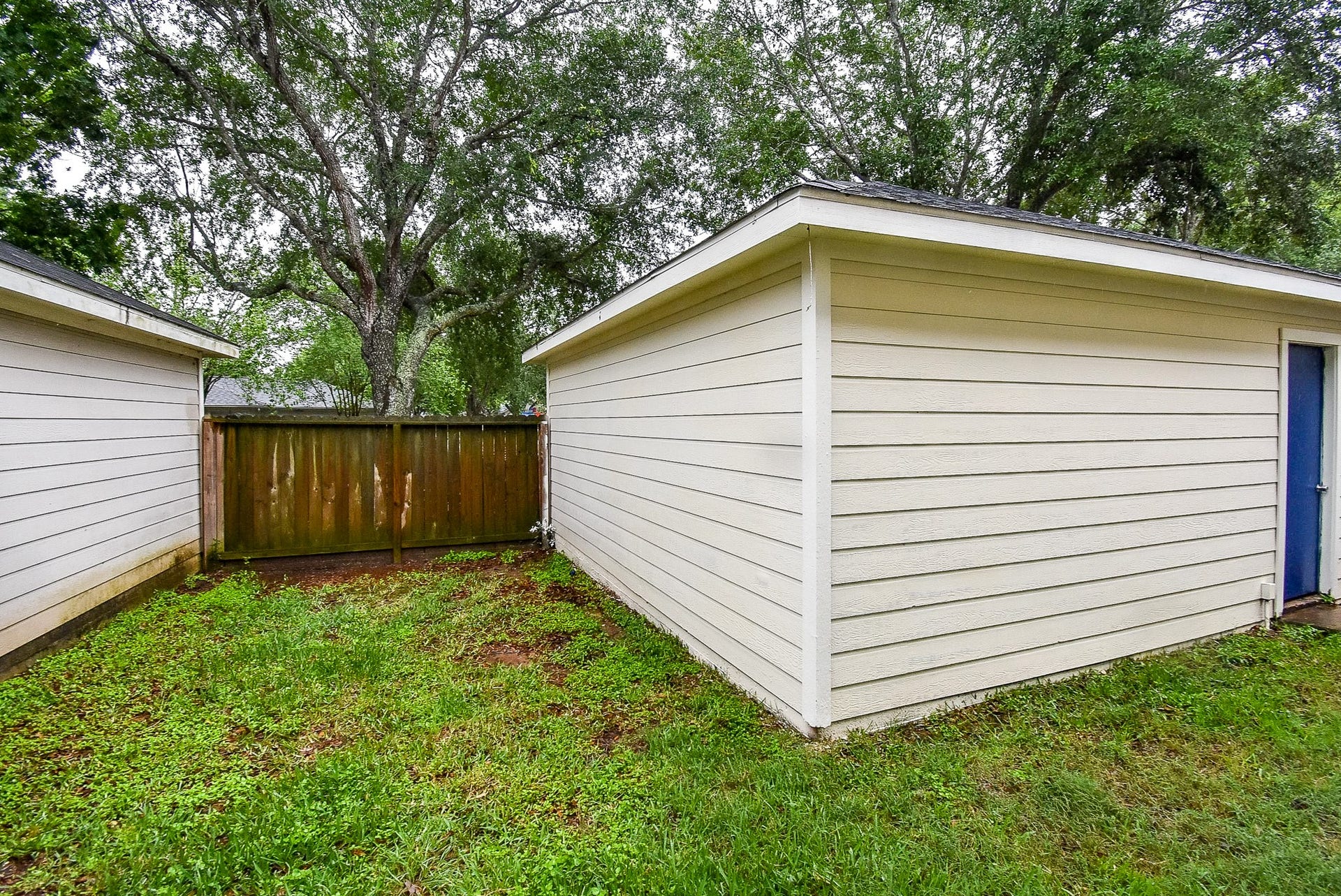 10735 Cobblecreek Way, Missouri City, TX 77459 10735 Cobblecreek Way, Missouri City, TX 77459