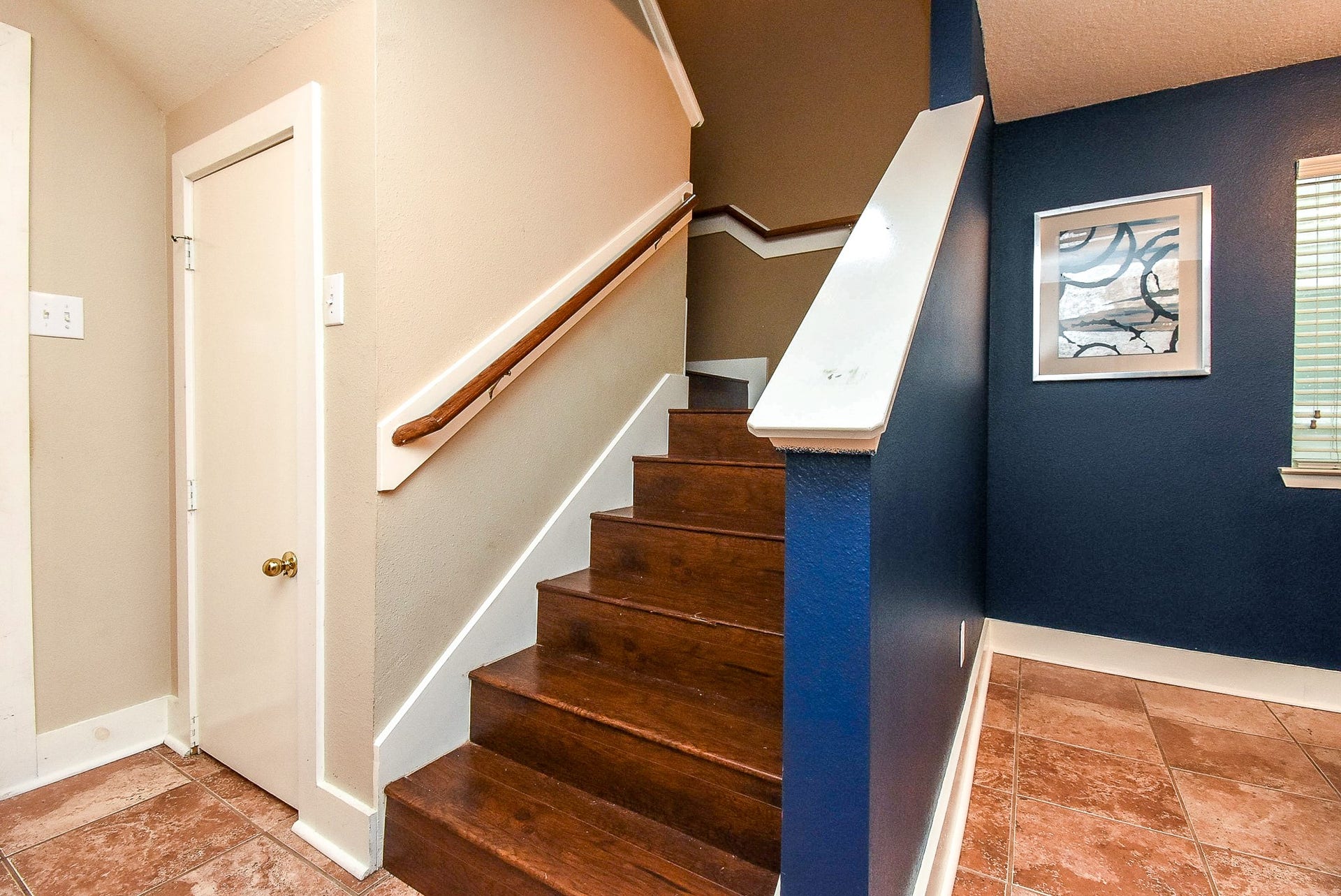 10735 Cobblecreek Way, Missouri City, TX 77459 10735 Cobblecreek Way, Missouri City, TX 77459
