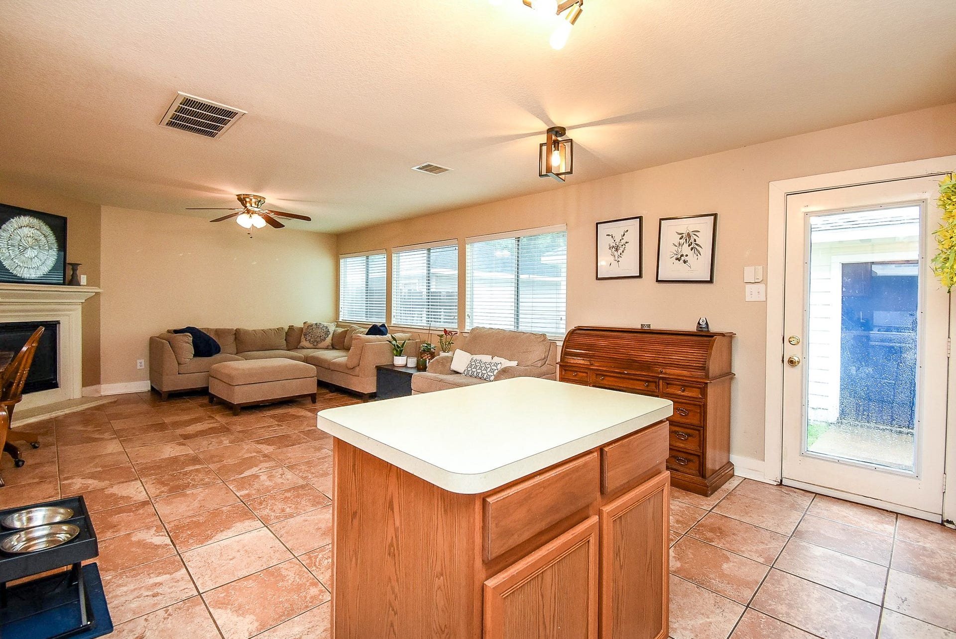 10735 Cobblecreek Way, Missouri City, TX 77459 10735 Cobblecreek Way, Missouri City, TX 77459