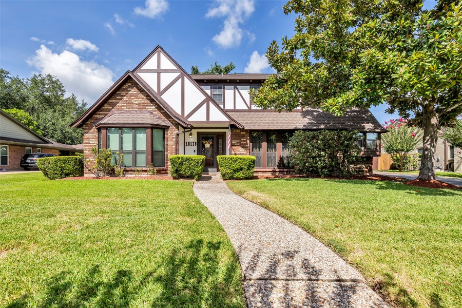 Property photo for 15178 Diana Lane, Houston, TX