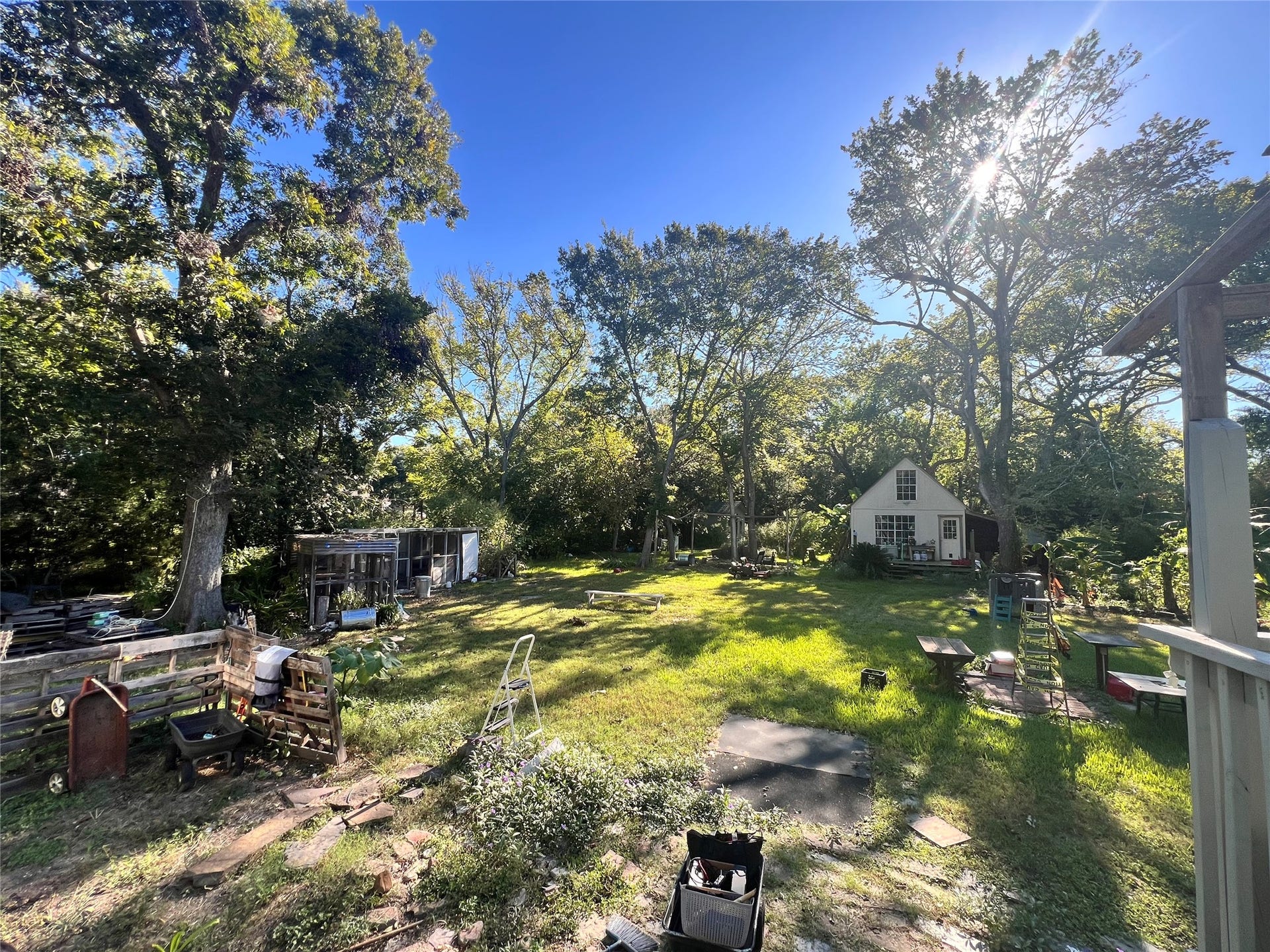 7139 2nd Street, Hitchcock, TX 77563 7139 2nd Street, Hitchcock, TX 77563