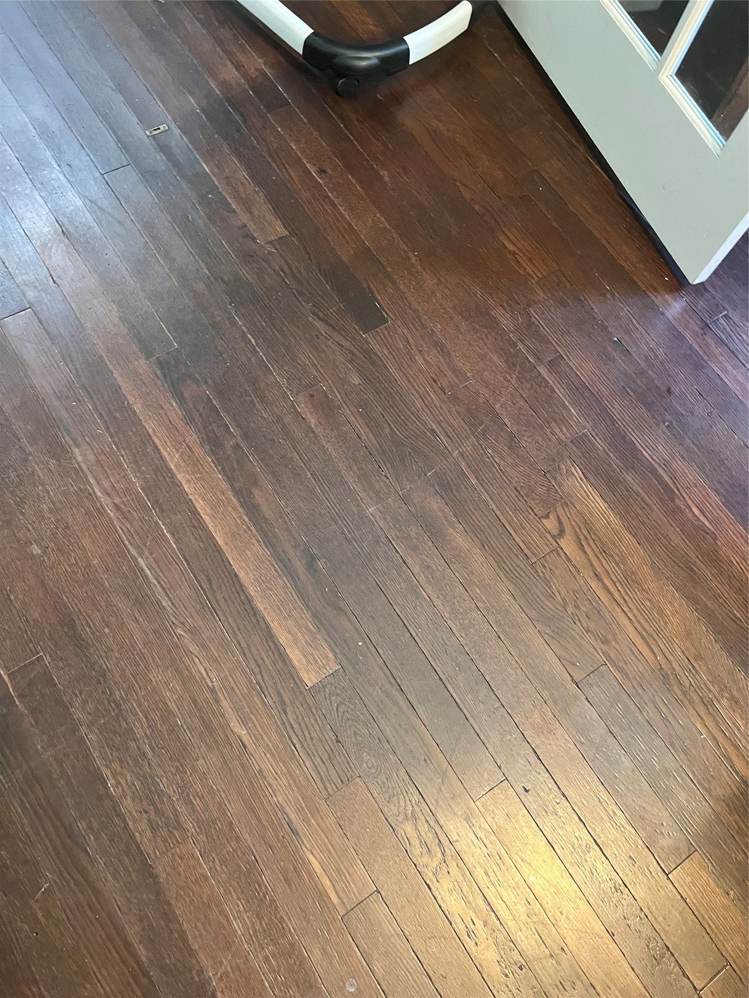 7139 2nd Street, Hitchcock, TX 77563 7139 2nd Street, Hitchcock, TX 77563