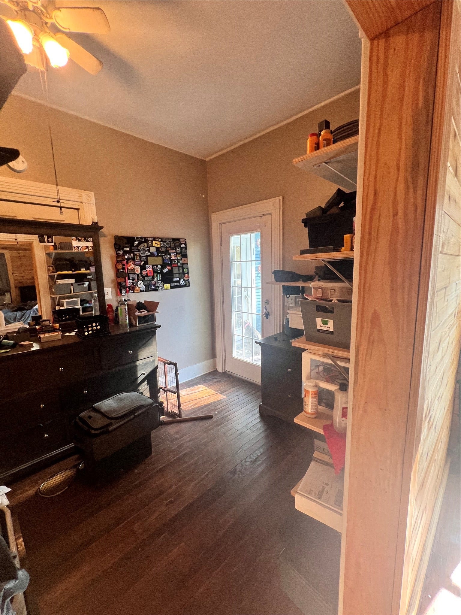 7139 2nd Street, Hitchcock, TX 77563 7139 2nd Street, Hitchcock, TX 77563