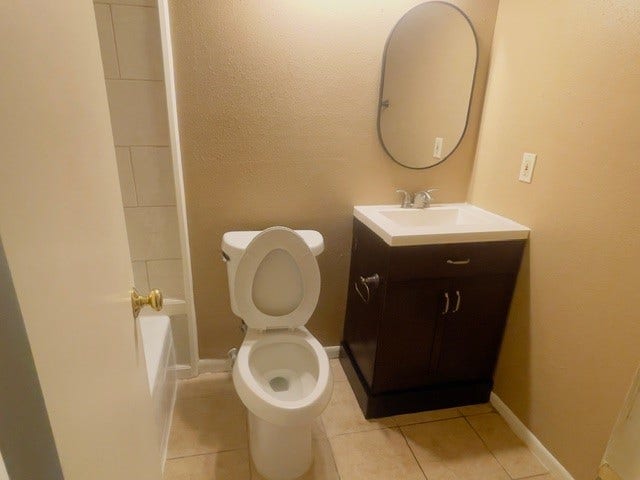 3907 Kitchen Hill Lane, Sugar Land, TX 77479 3907 Kitchen Hill Lane, Sugar Land, TX 77479