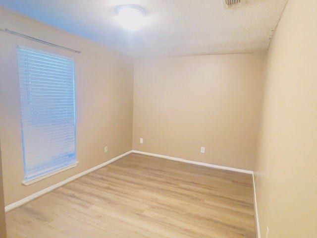 3907 Kitchen Hill Lane, Sugar Land, TX 77479 3907 Kitchen Hill Lane, Sugar Land, TX 77479