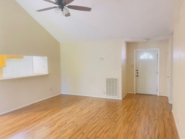 3907 Kitchen Hill Lane, Sugar Land, TX 77479 3907 Kitchen Hill Lane, Sugar Land, TX 77479