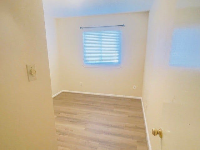 3907 Kitchen Hill Lane, Sugar Land, TX 77479 3907 Kitchen Hill Lane, Sugar Land, TX 77479