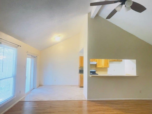 3907 Kitchen Hill Lane, Sugar Land, TX 77479 3907 Kitchen Hill Lane, Sugar Land, TX 77479