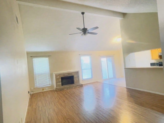 3907 Kitchen Hill Lane, Sugar Land, TX 77479 3907 Kitchen Hill Lane, Sugar Land, TX 77479