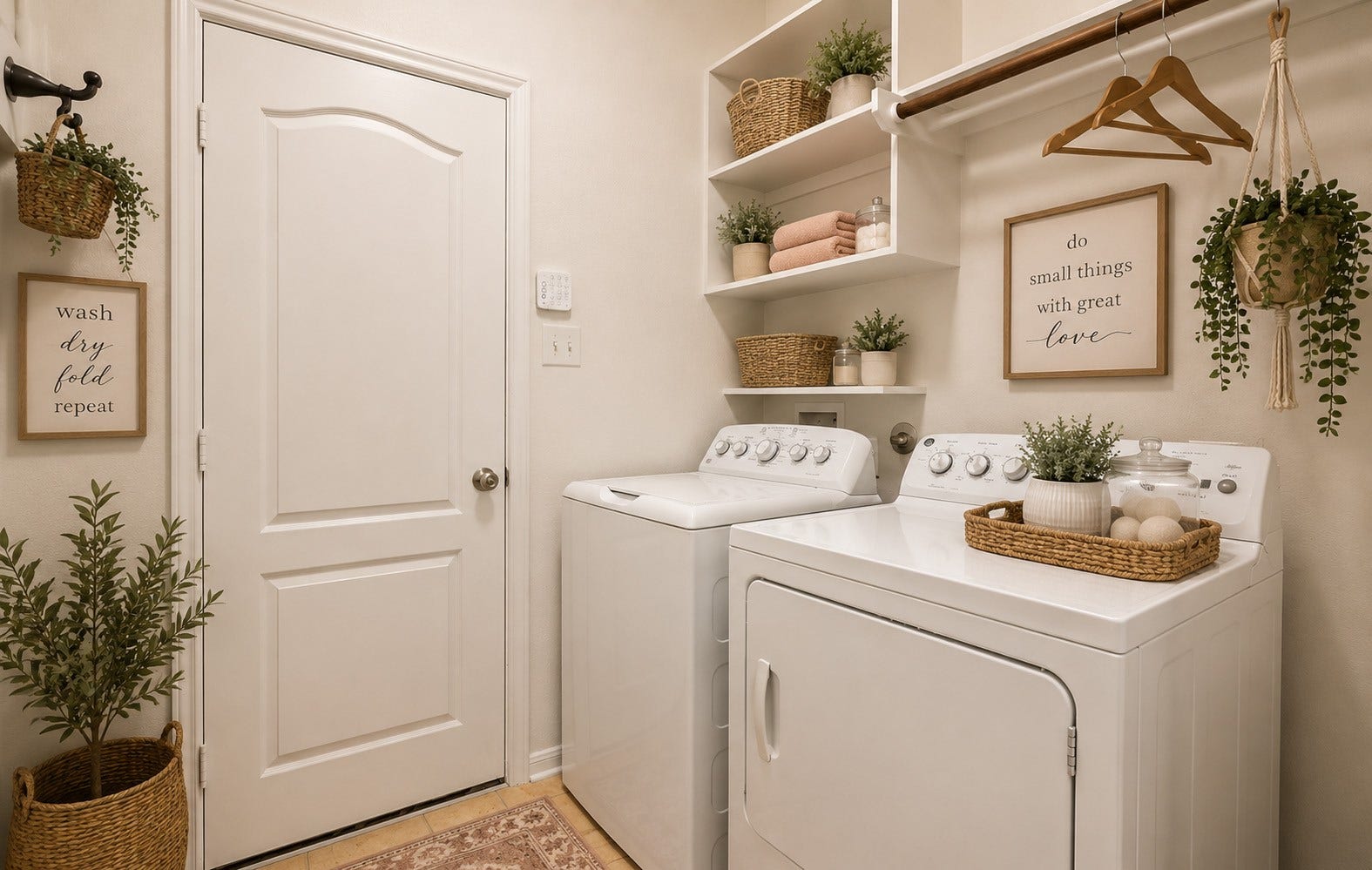 51 PRAIRIE FALCON, The Woodlands, TX 77389 Virtually staged