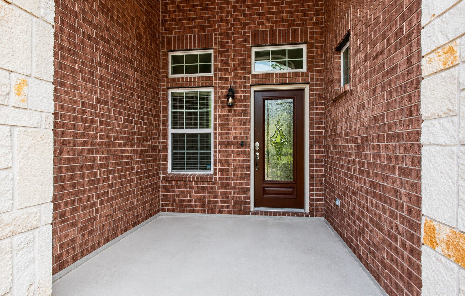 51 PRAIRIE FALCON, The Woodlands, TX 77389 51 PRAIRIE FALCON, The Woodlands, TX 77389