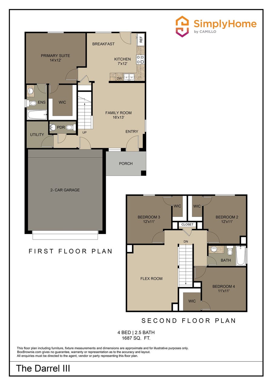 Property photo for 12607 Rio Brazos Street, Rosharon, TX