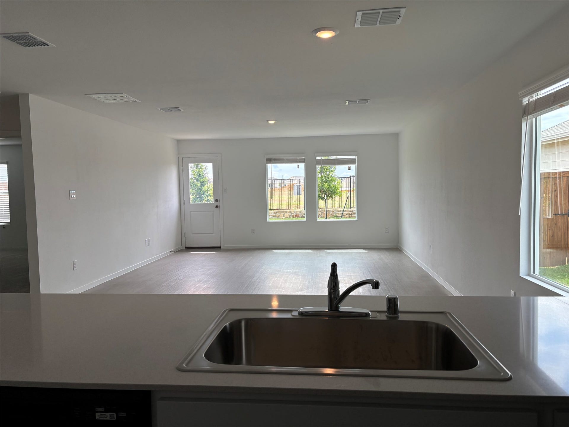 11127 Frio Creek Drive, Willis, TX 77378
