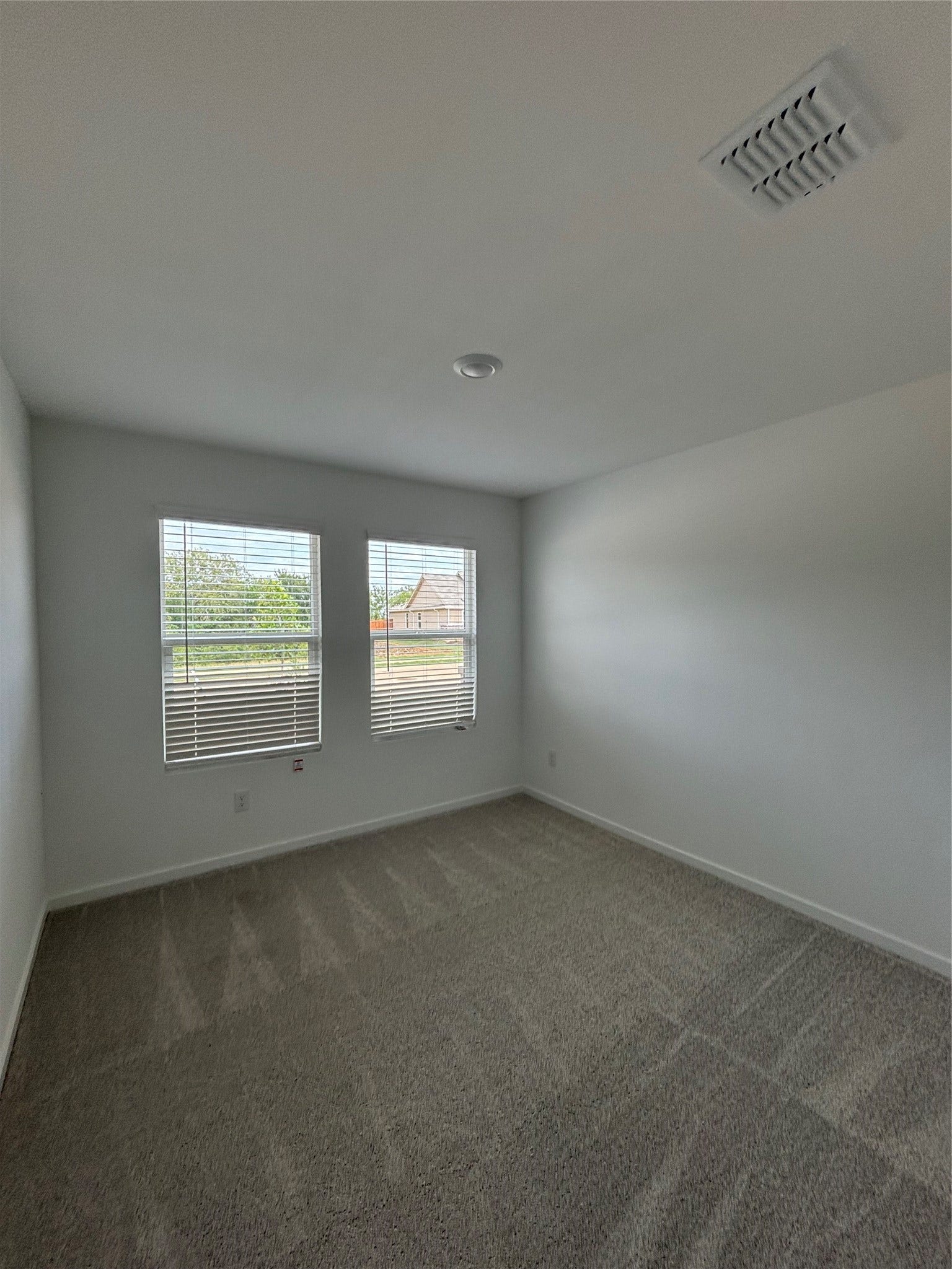 11127 Frio Creek Drive, Willis, TX 77378