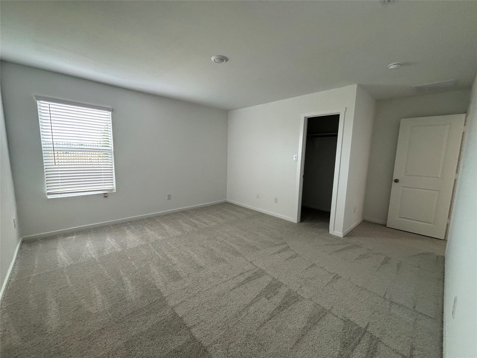 11127 Frio Creek Drive, Willis, TX 77378