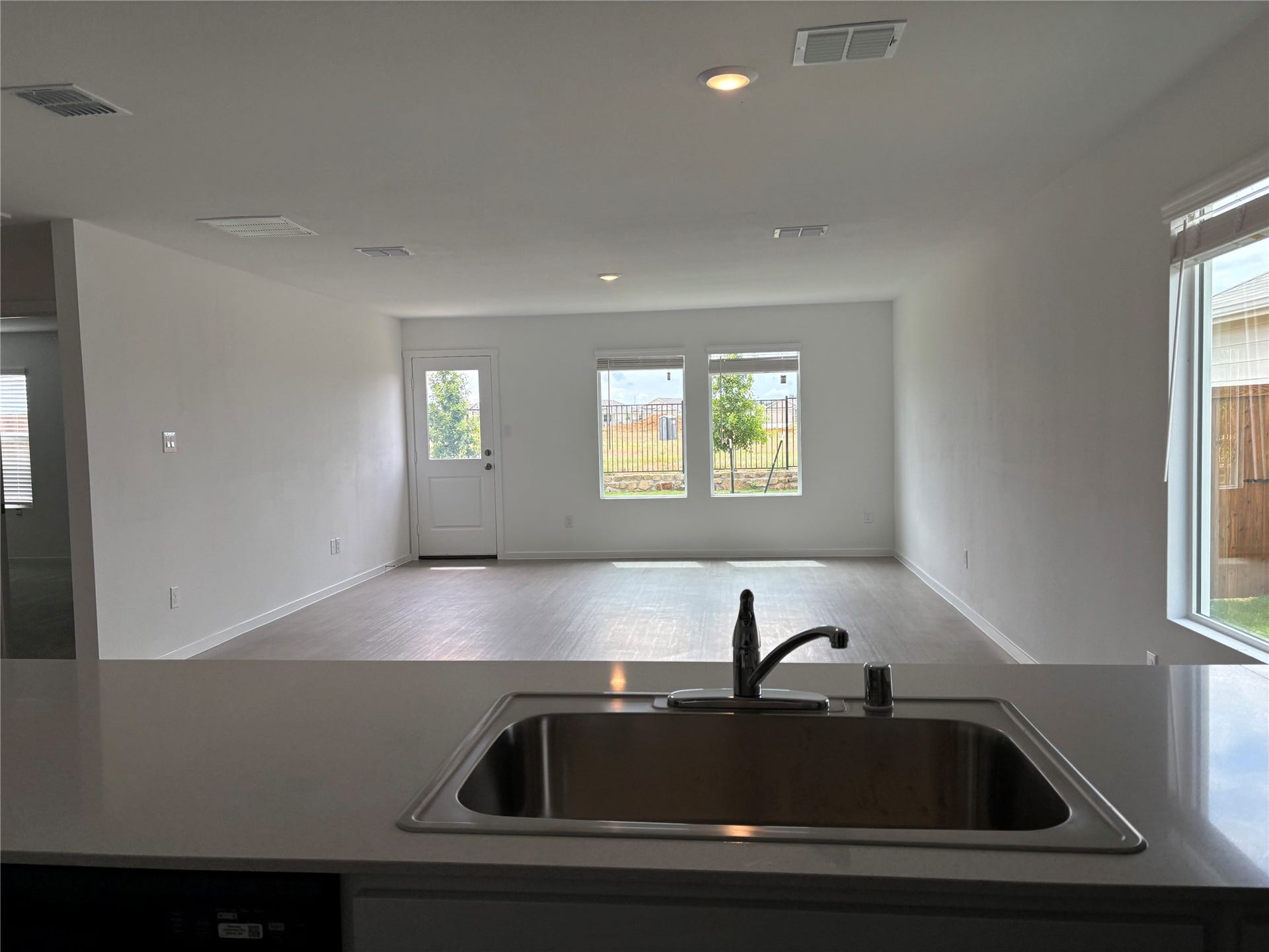11127 Frio Creek Drive, Willis, TX 77378