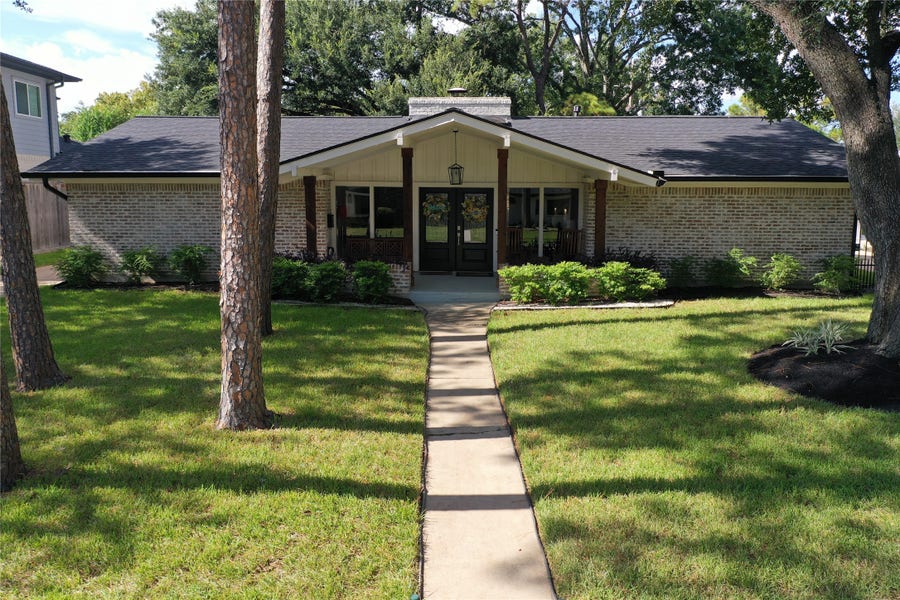 Property photo for 10610 Chevy Chase Drive, Houston, TX