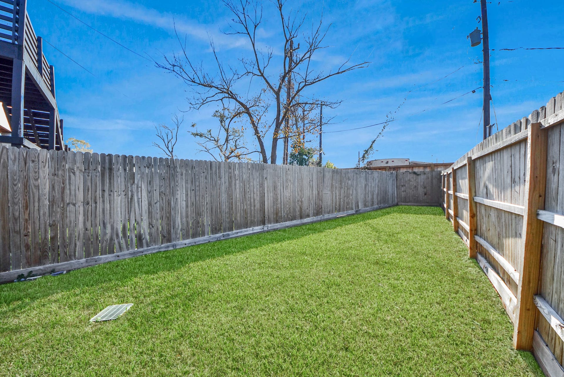 618 Maple Way, #A/B, Houston, TX 77015 618 Maple Way, #A/B, Houston, TX 77015
