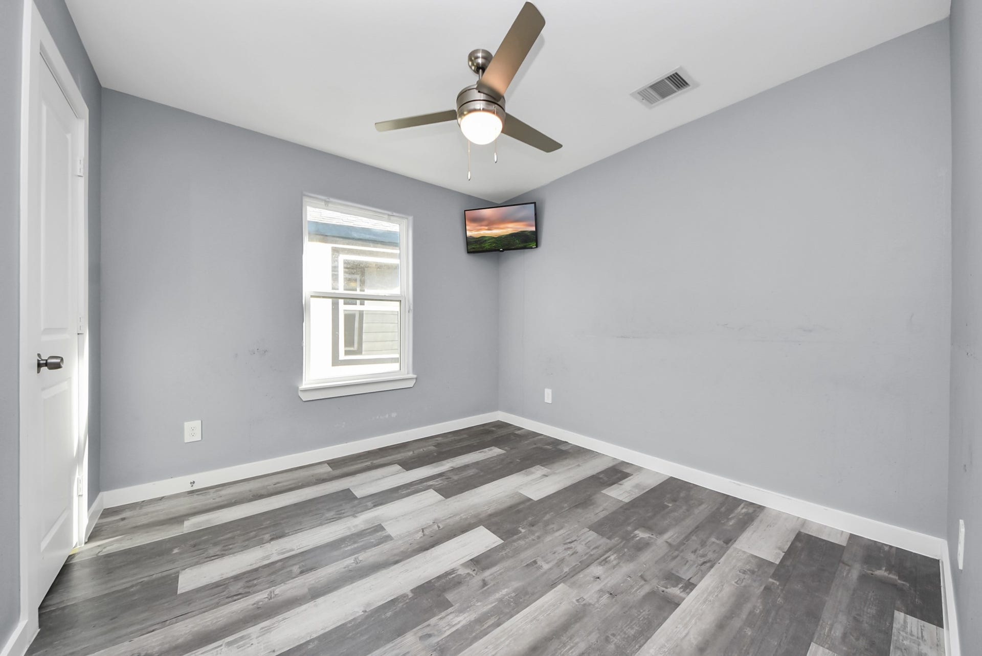 618 Maple Way, #A/B, Houston, TX 77015 618 Maple Way, #A/B, Houston, TX 77015