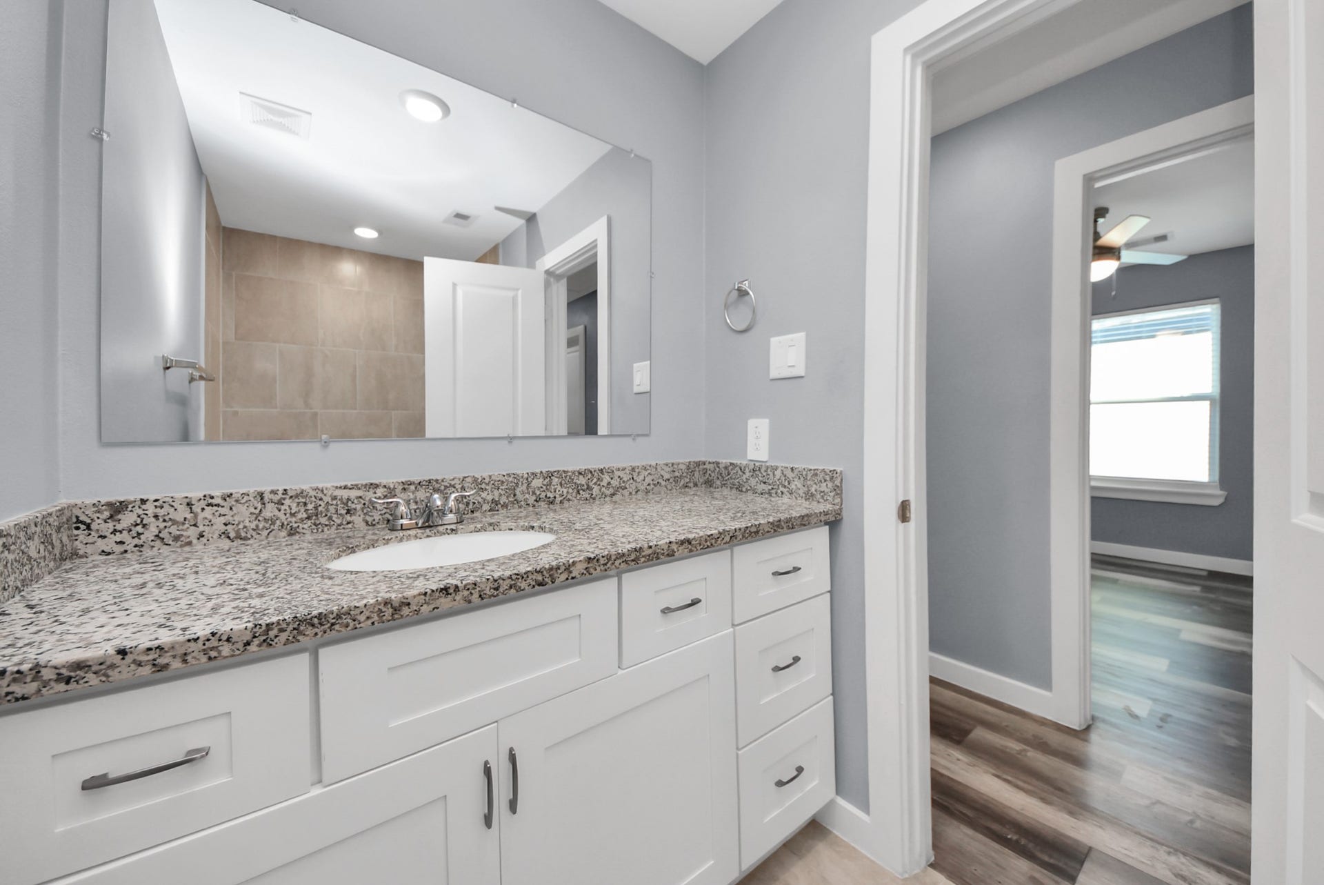 618 Maple Way, #A/B, Houston, TX 77015 618 Maple Way, #A/B, Houston, TX 77015