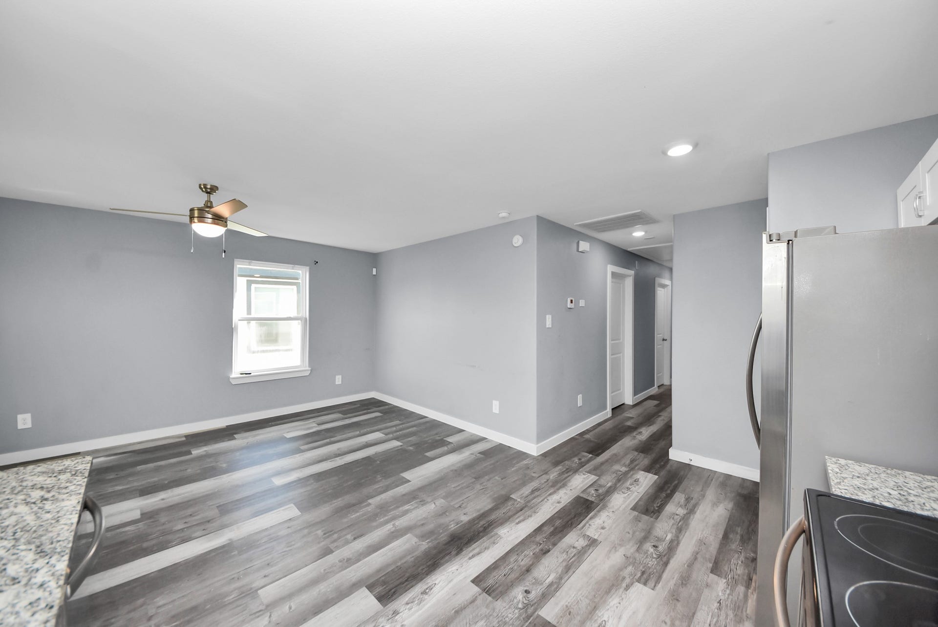 618 Maple Way, #A/B, Houston, TX 77015 618 Maple Way, #A/B, Houston, TX 77015