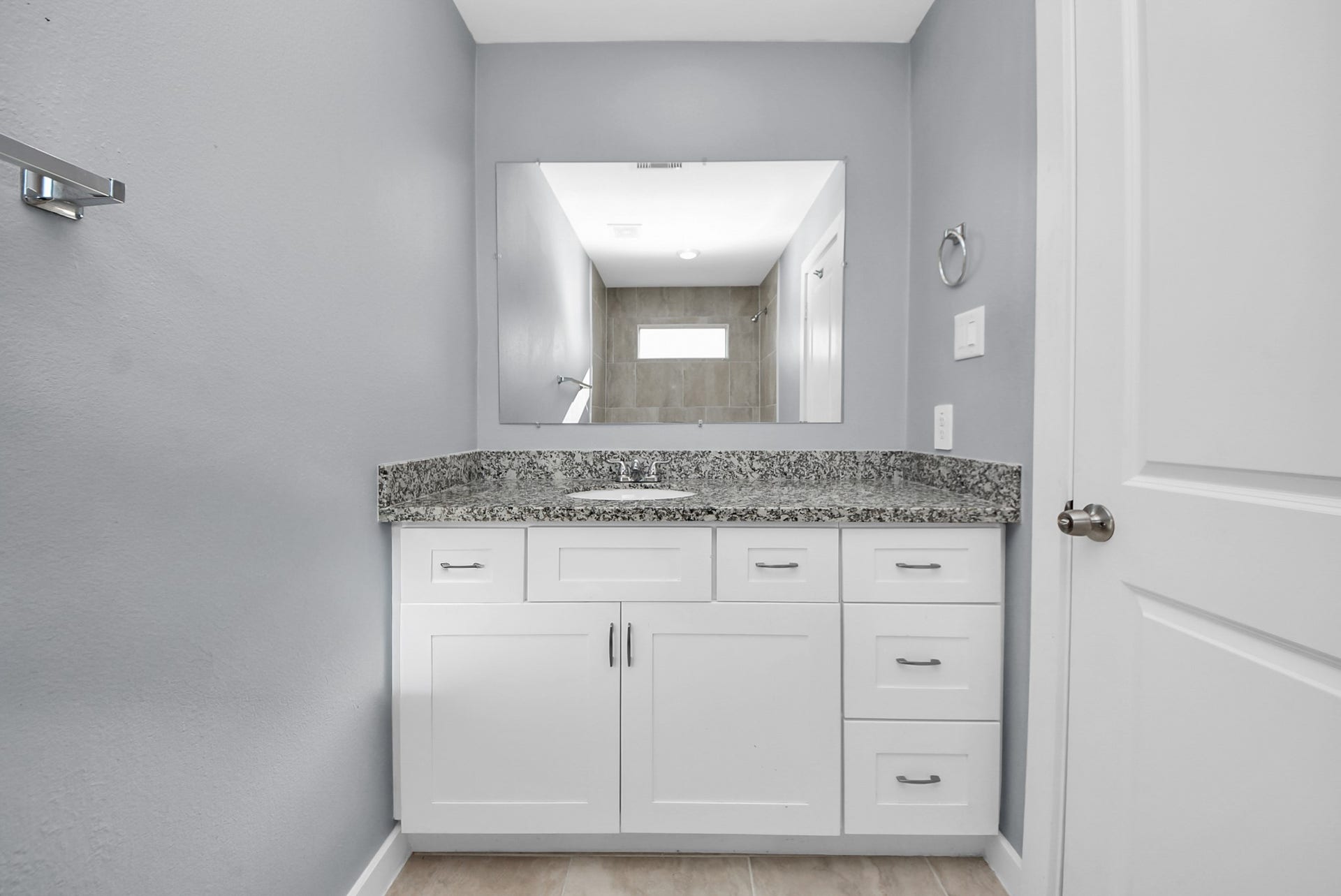 618 Maple Way, #A/B, Houston, TX 77015 618 Maple Way, #A/B, Houston, TX 77015