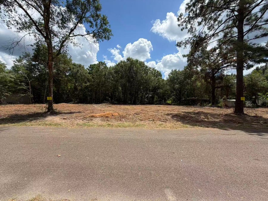 Property photo for 24820 Marks Road, Splendora, TX