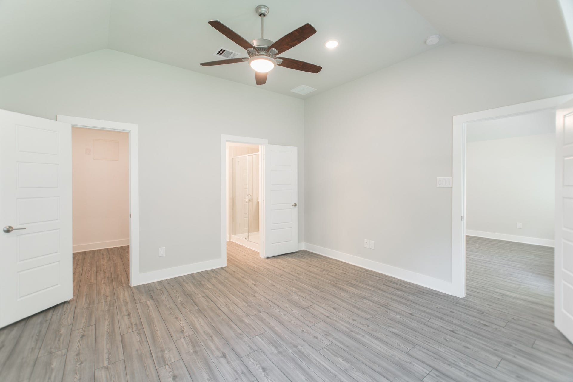 10696 Wild Chives, Conroe, TX 77385