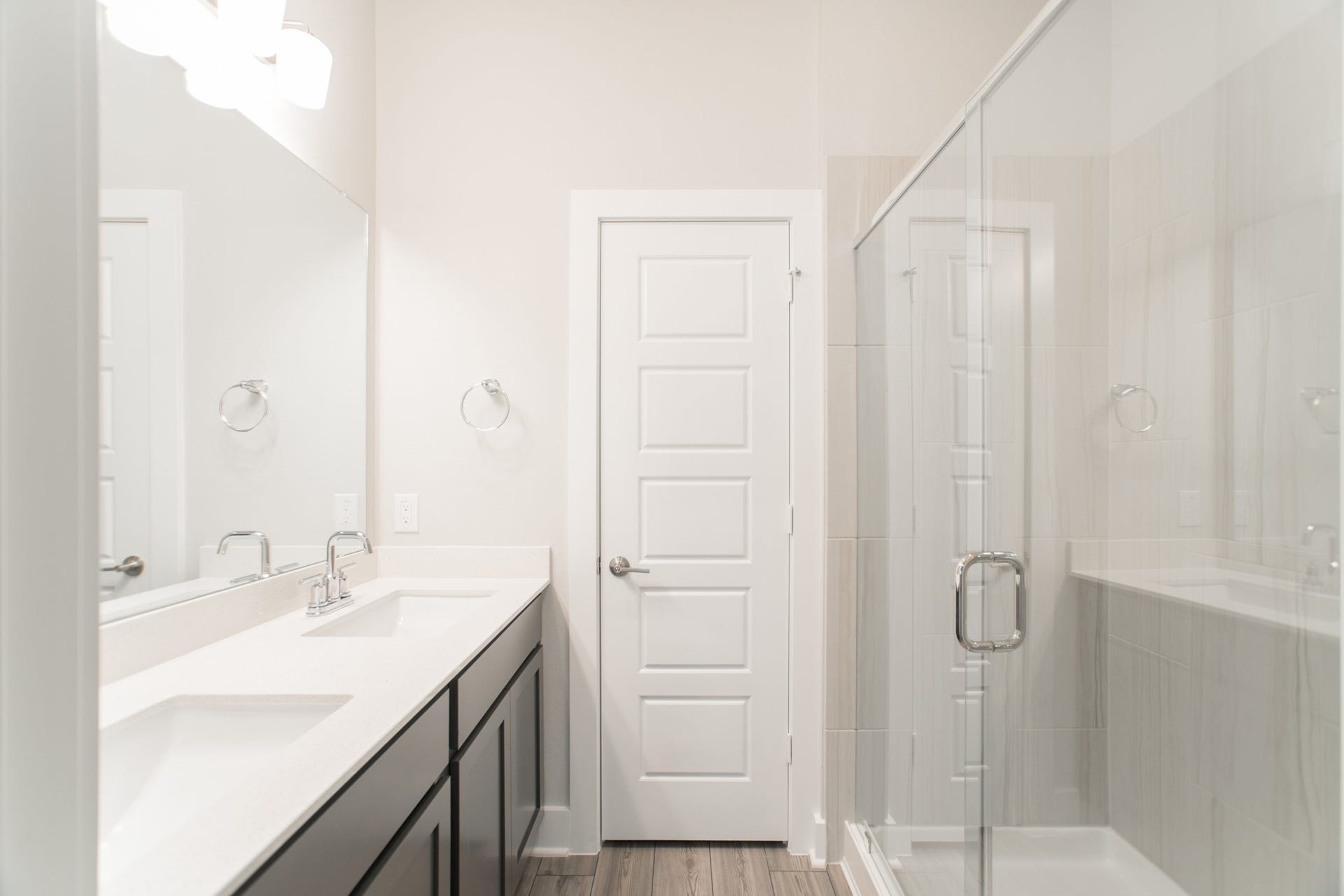 10696 Wild Chives, Conroe, TX 77385