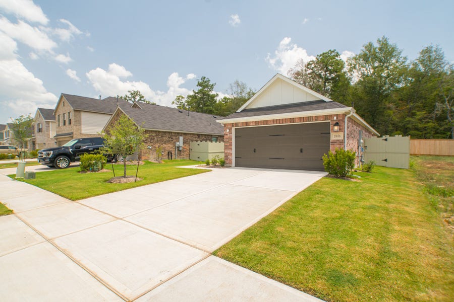 Property photo for 10696 Wild Chives, Conroe, TX