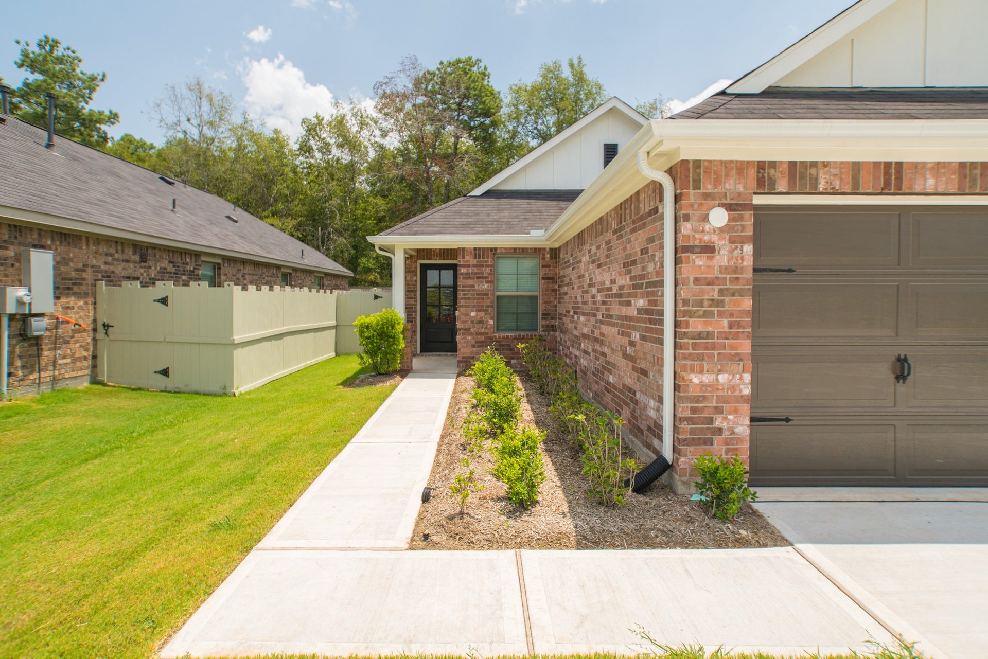 10696 Wild Chives, Conroe, TX 77385