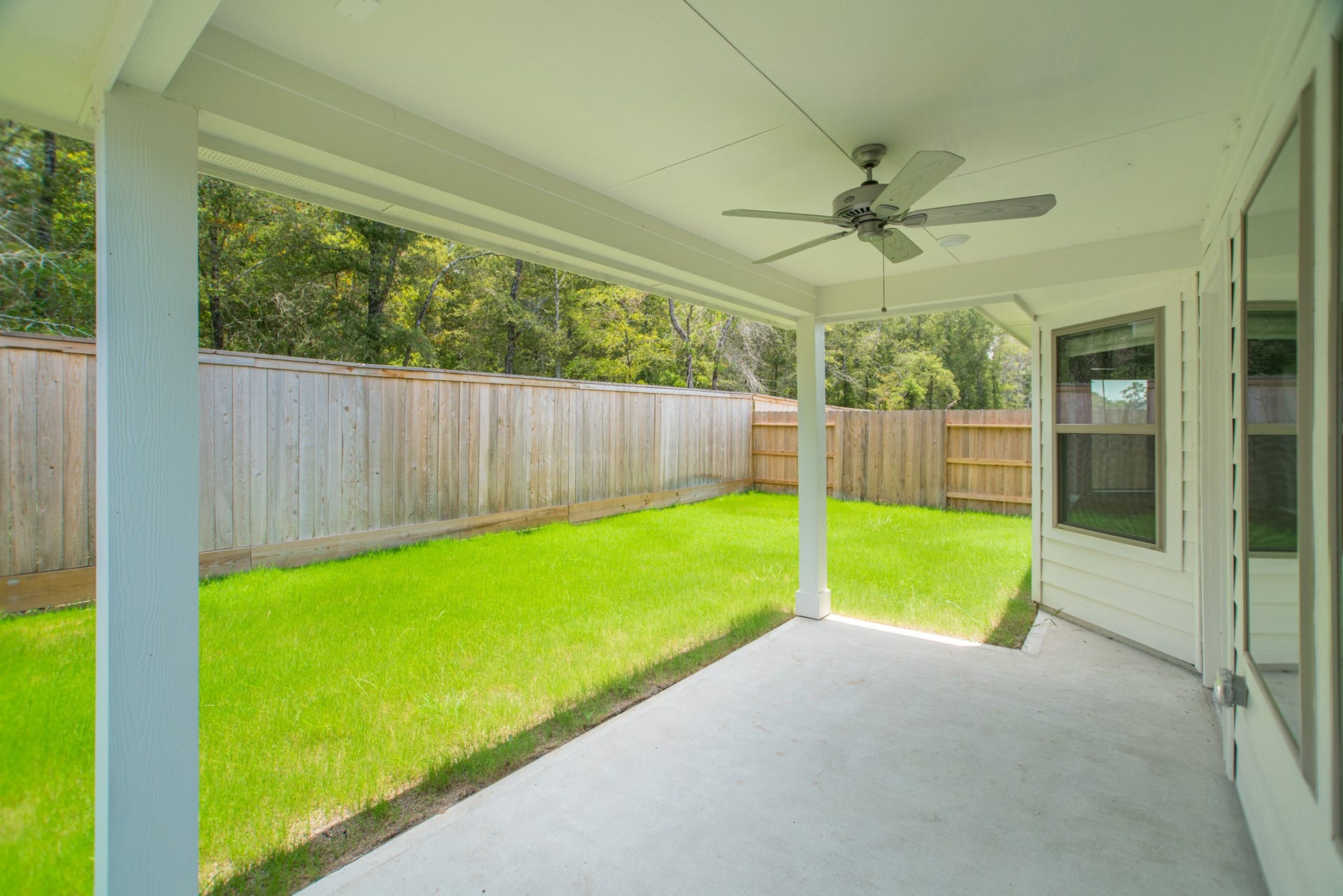 10696 Wild Chives, Conroe, TX 77385