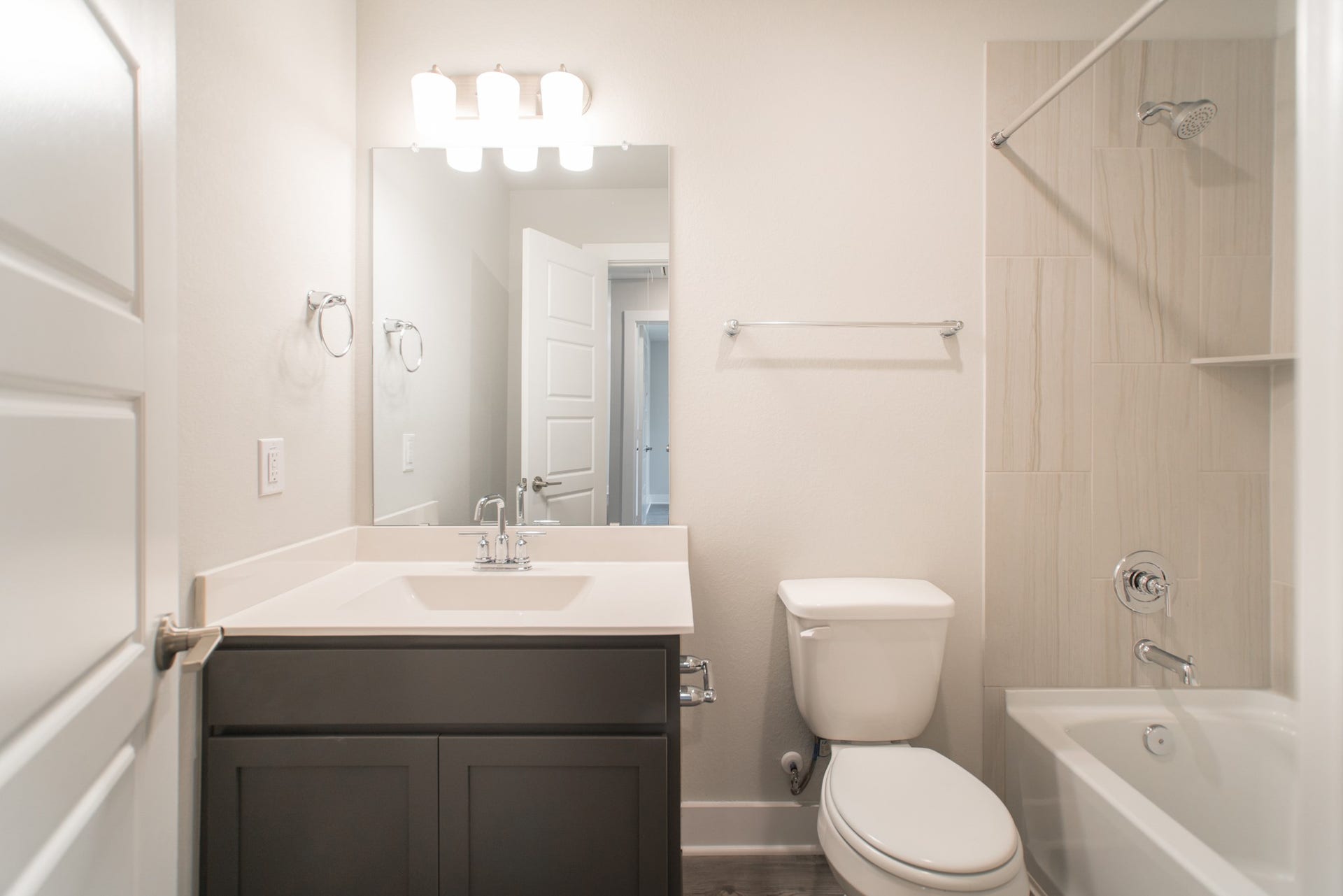 10696 Wild Chives, Conroe, TX 77385