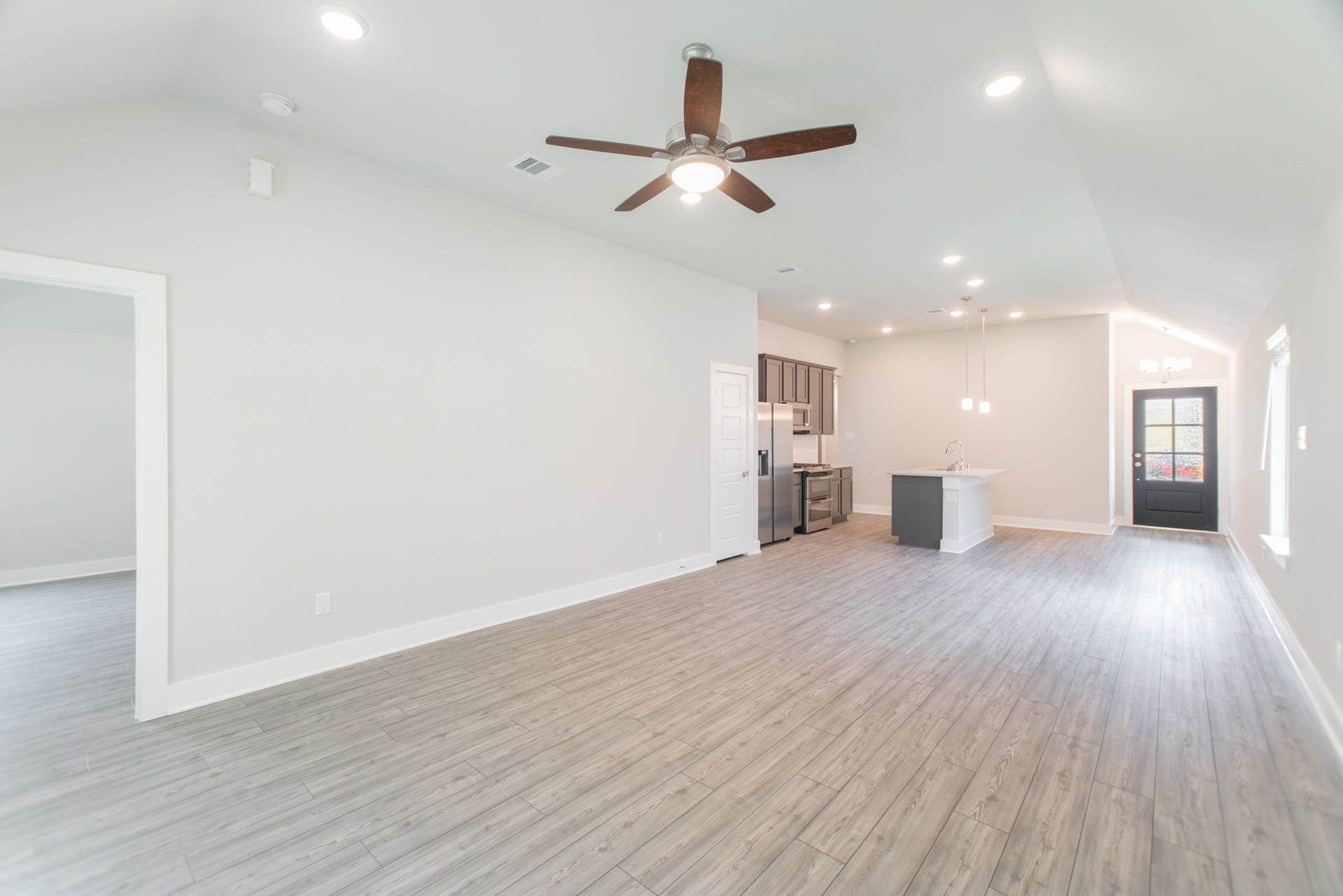 10696 Wild Chives, Conroe, TX 77385