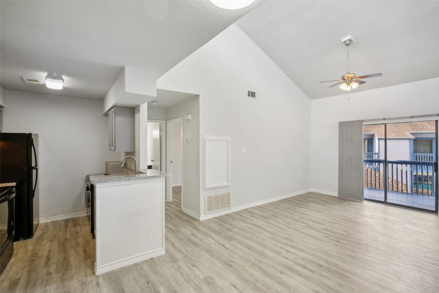 Property photo for 13155 Walden Road, #212, Montgomery, TX