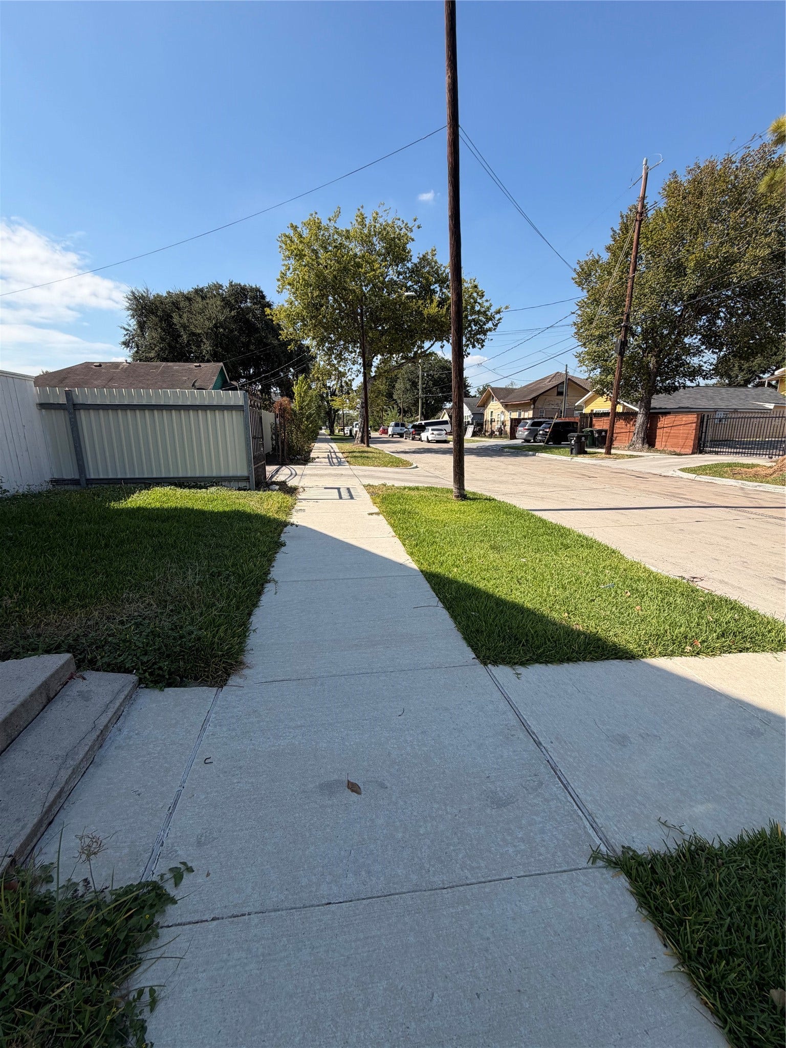 7842 Baltimore Street, #A, Houston, TX 77012 7842 Baltimore Street, #A, Houston, TX 77012