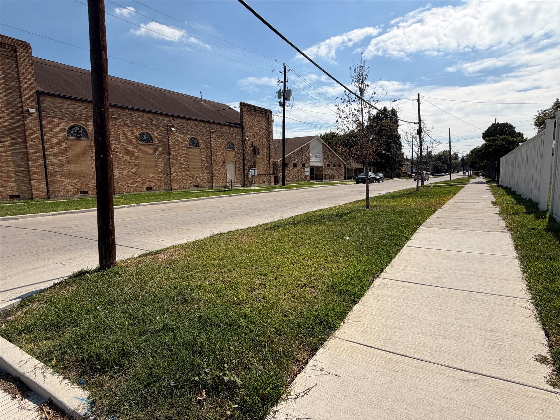 7842 Baltimore Street, #A, Houston, TX 77012 7842 Baltimore Street, #A, Houston, TX 77012