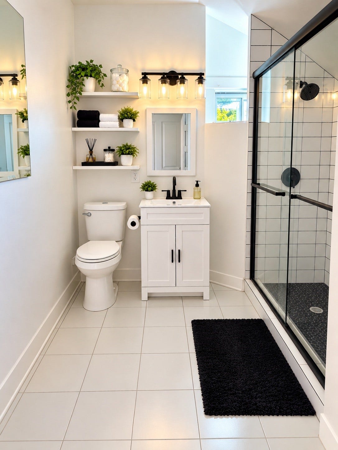 7842 Baltimore Street, #A, Houston, TX 77012 Really nice !