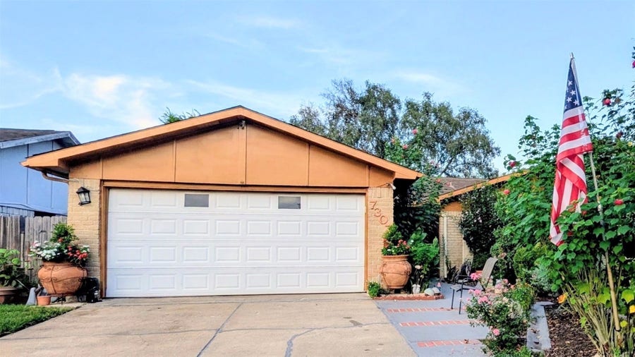 Property photo for 7307 La Granada Drive, Houston, TX